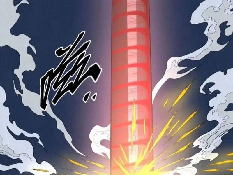 Sắc Lệnh Săn Thần - Chương 12 - ảnh 66