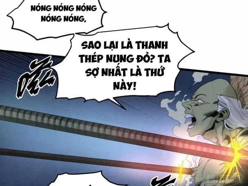 Sắc Lệnh Săn Thần - Chương 12 - ảnh 68