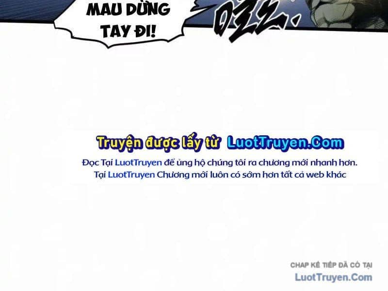 Sắc Lệnh Săn Thần - Chương 12 - ảnh 69