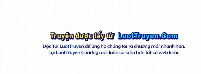 Sắc Lệnh Săn Thần - Chương 12 - ảnh 83