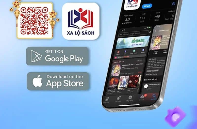 Sắc Lệnh Săn Thần - Chương 8 - ảnh 52