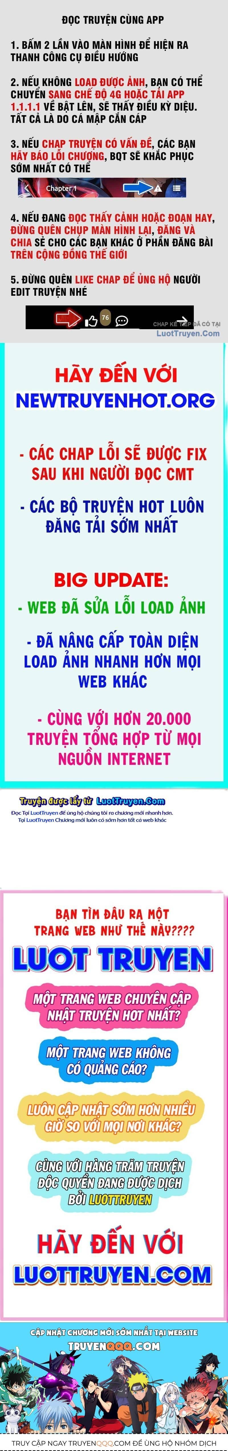 Sắc Lệnh Săn Thần - Chương 8 - ảnh 53