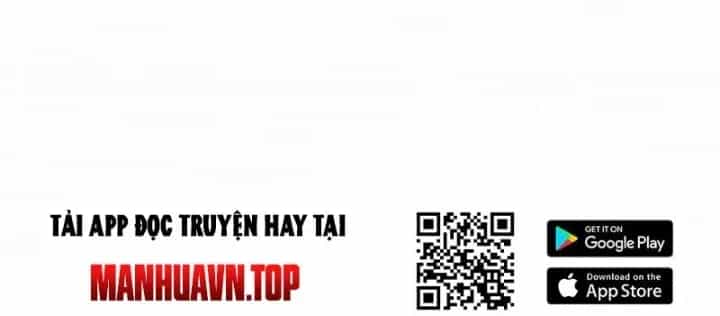 Sắc Lệnh Thú Thần - Chương 9 - ảnh 56