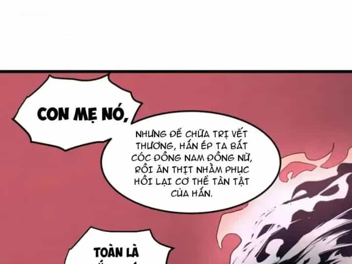 Sắc Lệnh Thú Thần - Chương 13 - ảnh 19