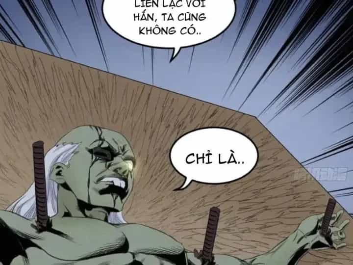 Sắc Lệnh Thú Thần - Chương 13 - ảnh 27