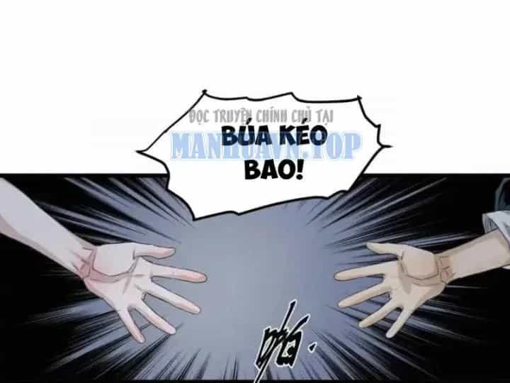 Sắc Lệnh Thú Thần - Chương 13 - ảnh 31