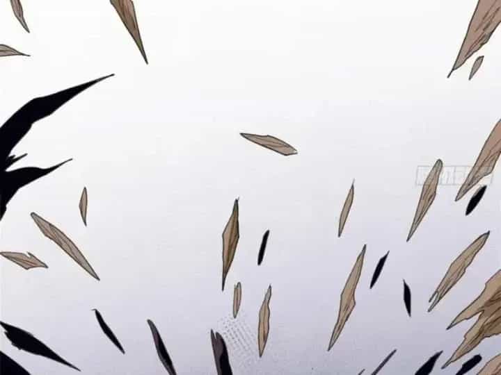 Sắc Lệnh Thú Thần - Chương 13 - ảnh 54