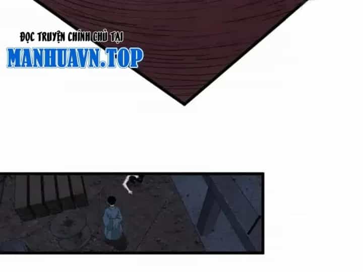 Sắc Lệnh Thú Thần - Chương 13 - ảnh 58