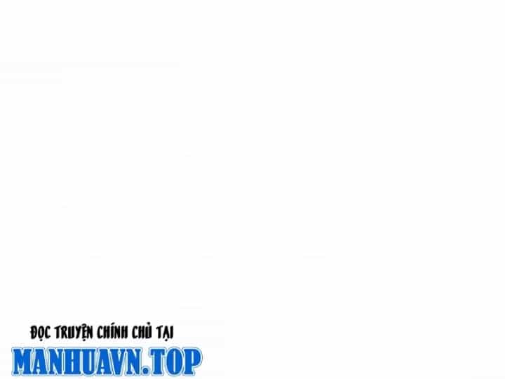 Sắc Lệnh Thú Thần - Chương 13 - ảnh 63