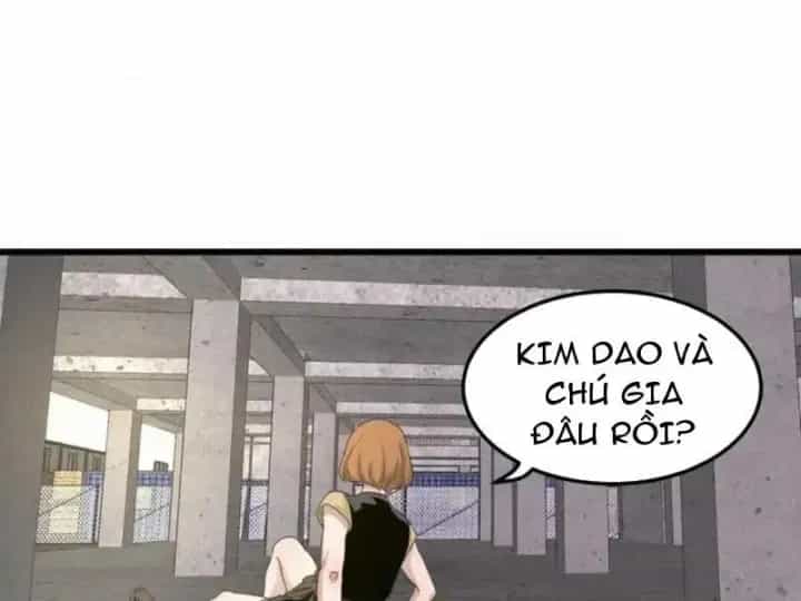 Sắc Lệnh Thú Thần - Chương 13 - ảnh 67