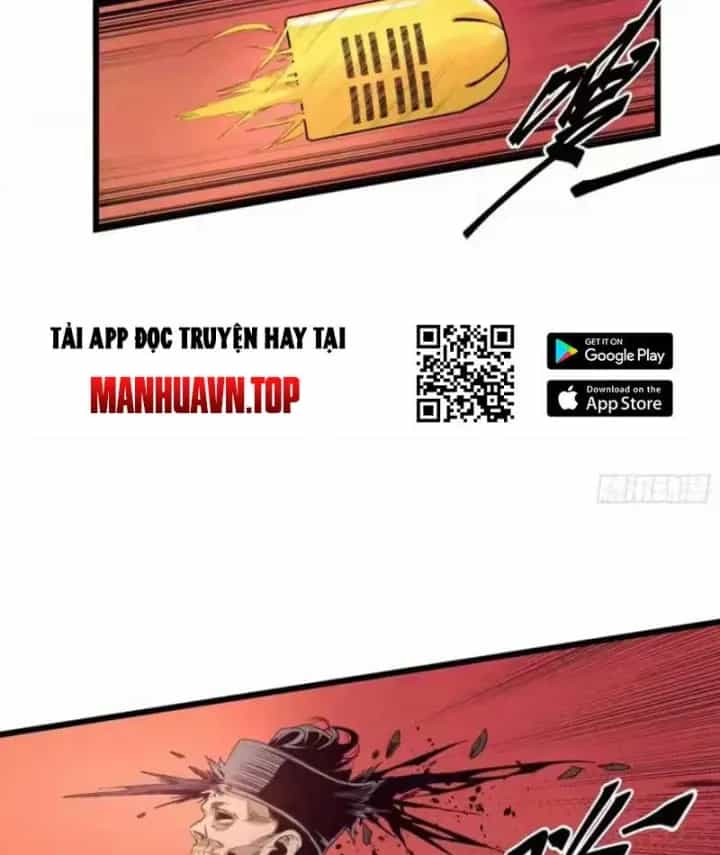 Sắc Lệnh Thú Thần - Chương 15 - ảnh 15