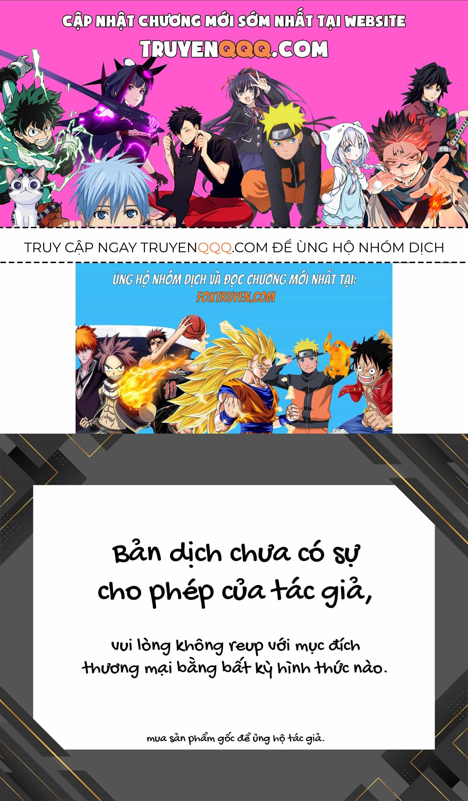 Sachiiro No One Room Gaiden - Seikai No Meitantei - Chương 5 - ảnh 1