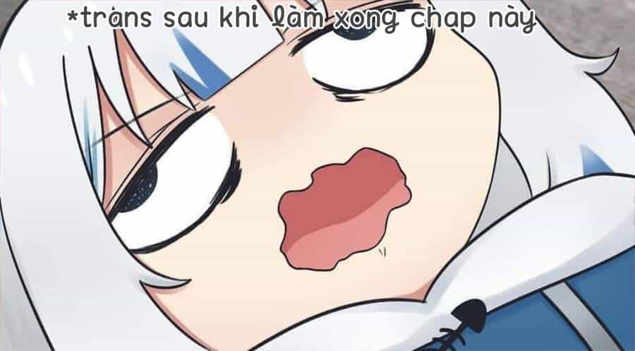 Saijaku Teima Wa Gomi Hiroi No Tabi O Hajimemashita - Chương 23.2 - ảnh 21