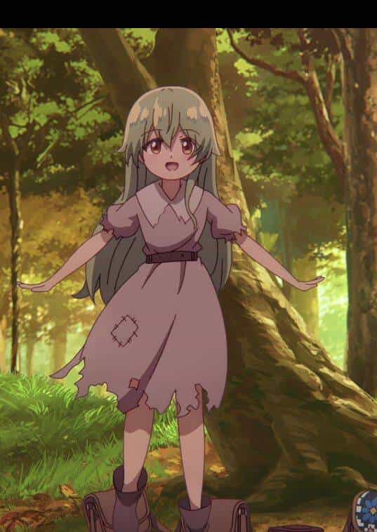 Saijaku Teima Wa Gomi Hiroi No Tabi O Hajimemashita - Chương 33 - ảnh 16