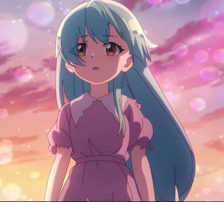 Saijaku Teima Wa Gomi Hiroi No Tabi O Hajimemashita - Chương 33 - ảnh 18
