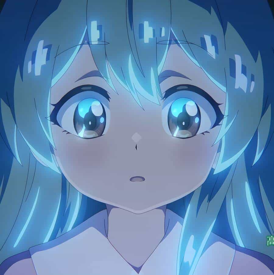 Saijaku Teima Wa Gomi Hiroi No Tabi O Hajimemashita - Chương 33 - ảnh 19