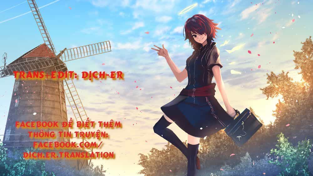 Saijaku Teima Wa Gomi Hiroi No Tabi O Hajimemashita - Chương 4.2 - ảnh 1