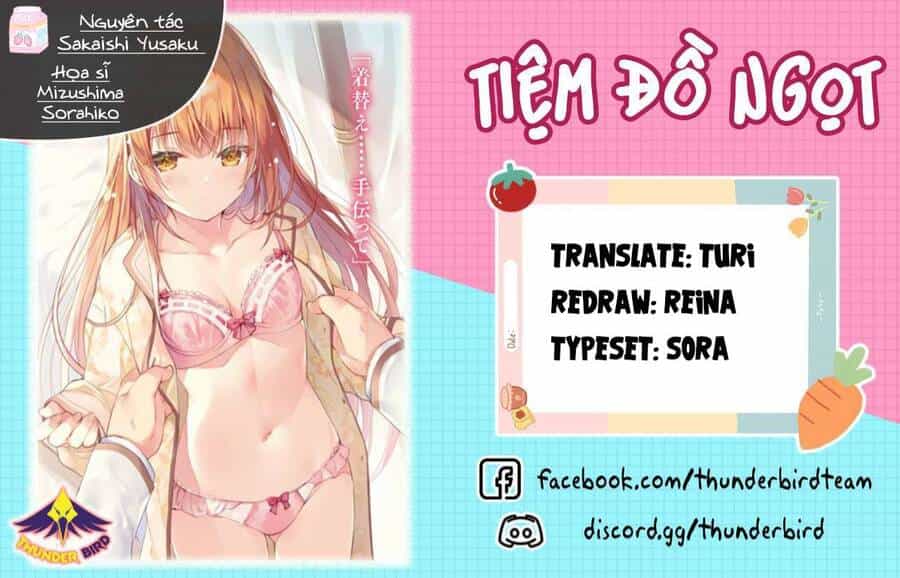 Saijo No Osewa Takane No Hana-Darakena Meimon-Kou De, Gakuin Ichi No Ojou-Sama (Seikatsu Nouryoku Kaimu) Wo Kagenagara Osewa Suru Koto Ni Narimashita - Chương 11.2 - ảnh 1