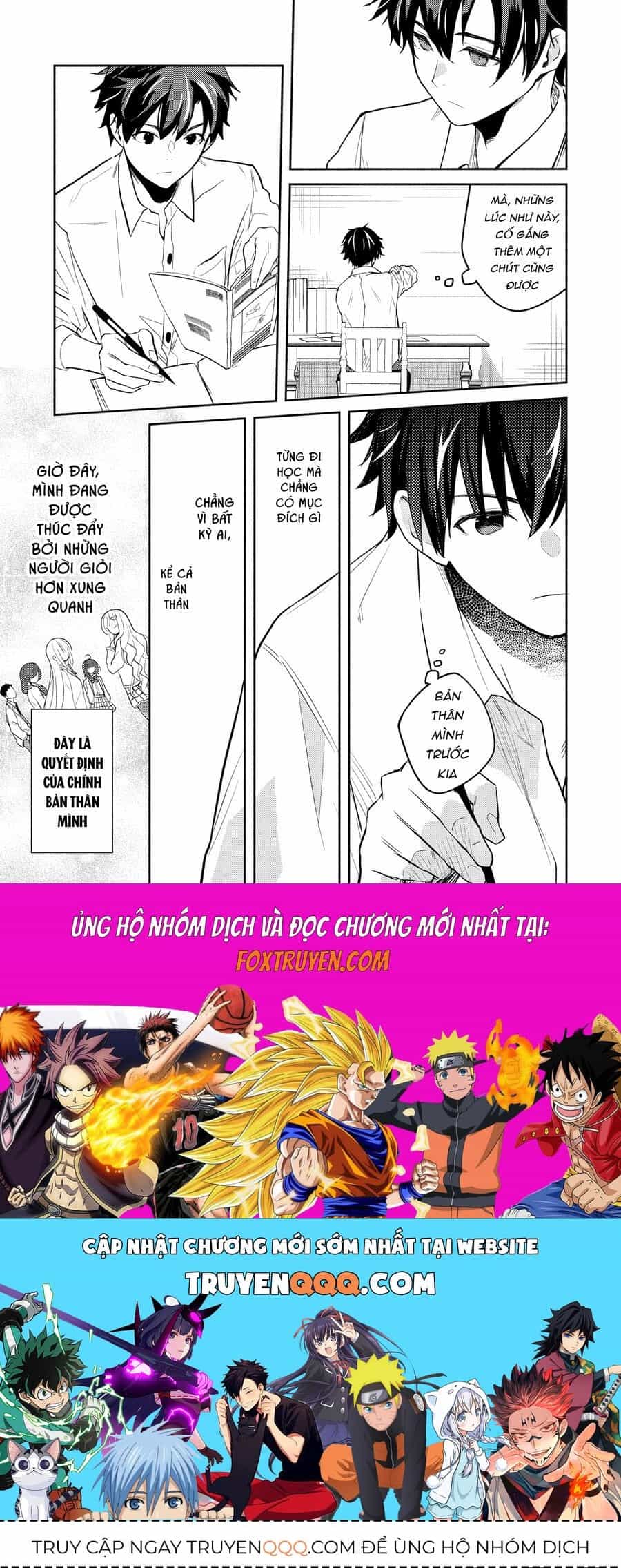 Saijo No Osewa Takane No Hana-Darakena Meimon-Kou De, Gakuin Ichi No Ojou-Sama (Seikatsu Nouryoku Kaimu) Wo Kagenagara Osewa Suru Koto Ni Narimashita - Chương 26 - ảnh 29
