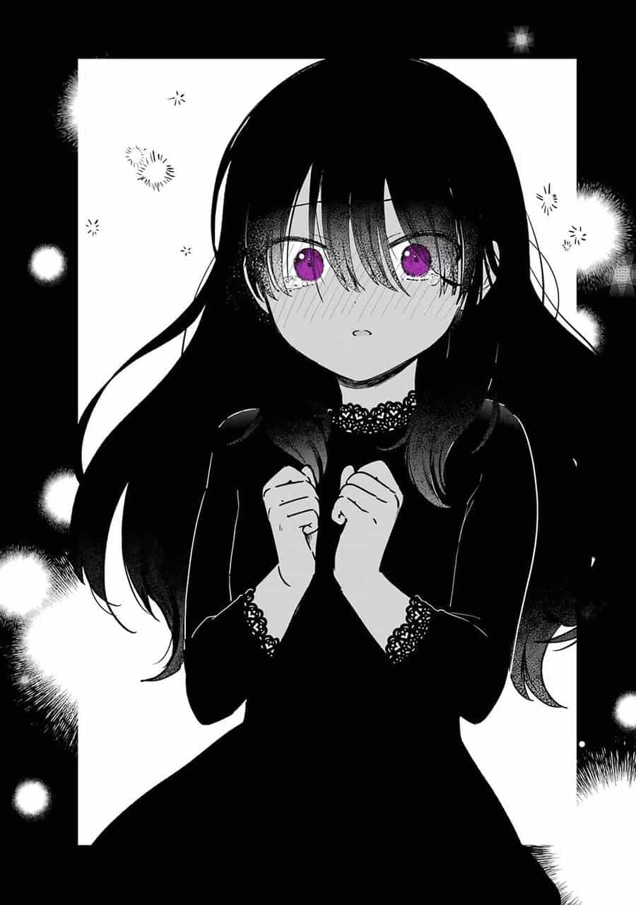 Saikin Yatotta Meido Ga Ayashii - Chương 53 - ảnh 15