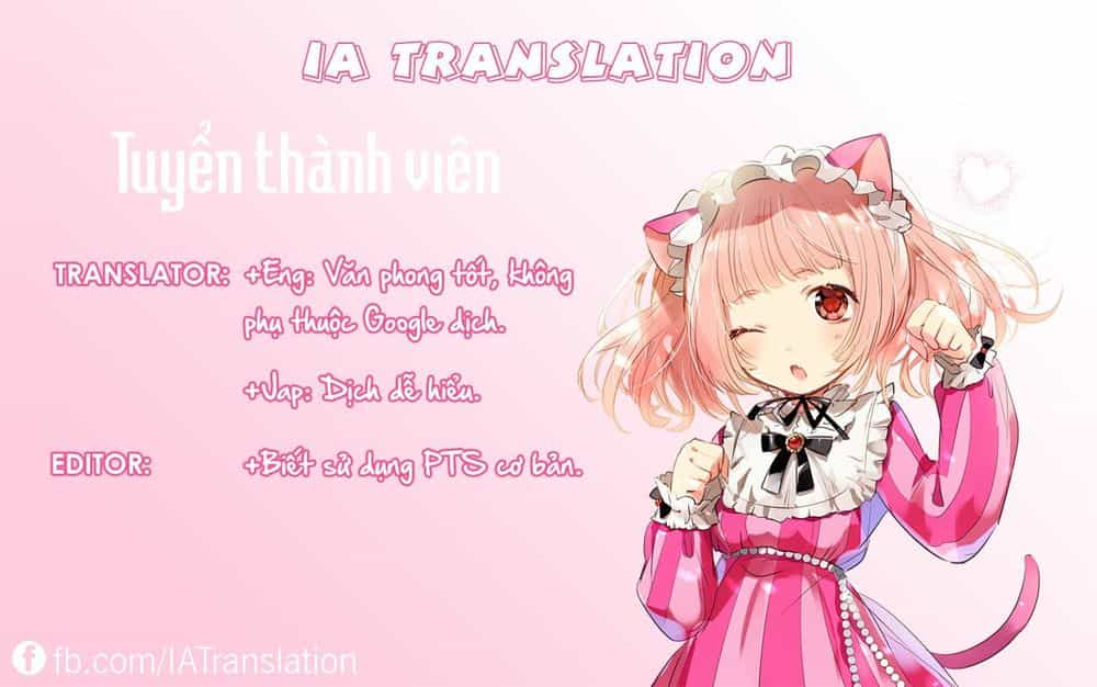 Saikin Yatotta Meido Ga Ayashii - Chương 9 - ảnh 7