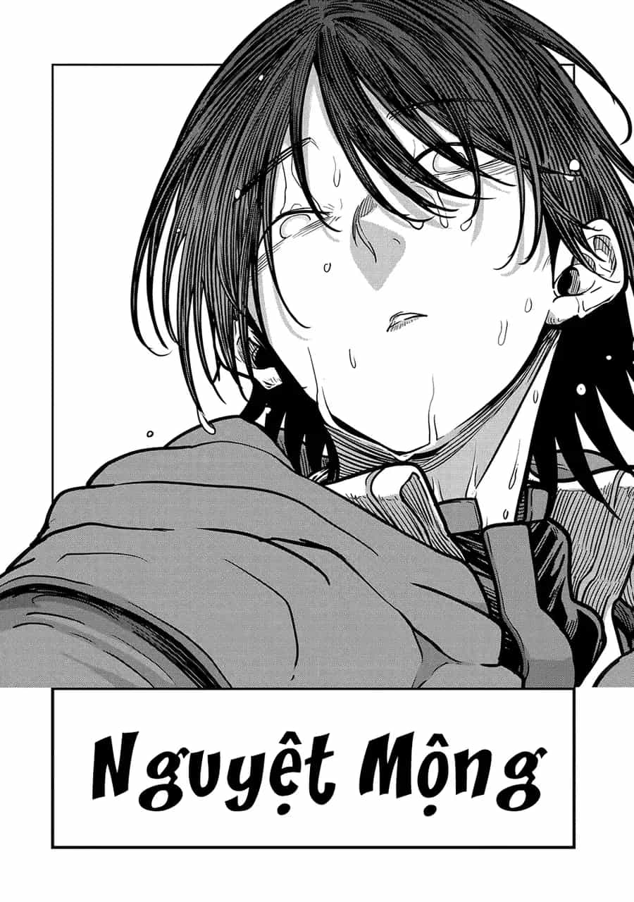 Saikou Nando Meikyuu De Party Ni Okizari Ni Sareta S-Rank Kenshi, Hontou Ni Mayoimakutte Dare Mo Shiranai Saishinbu E: Ore No Kan Dato Tabun Kocchi Ga Deguchi Da To Omou - Chương 17 - ảnh 21