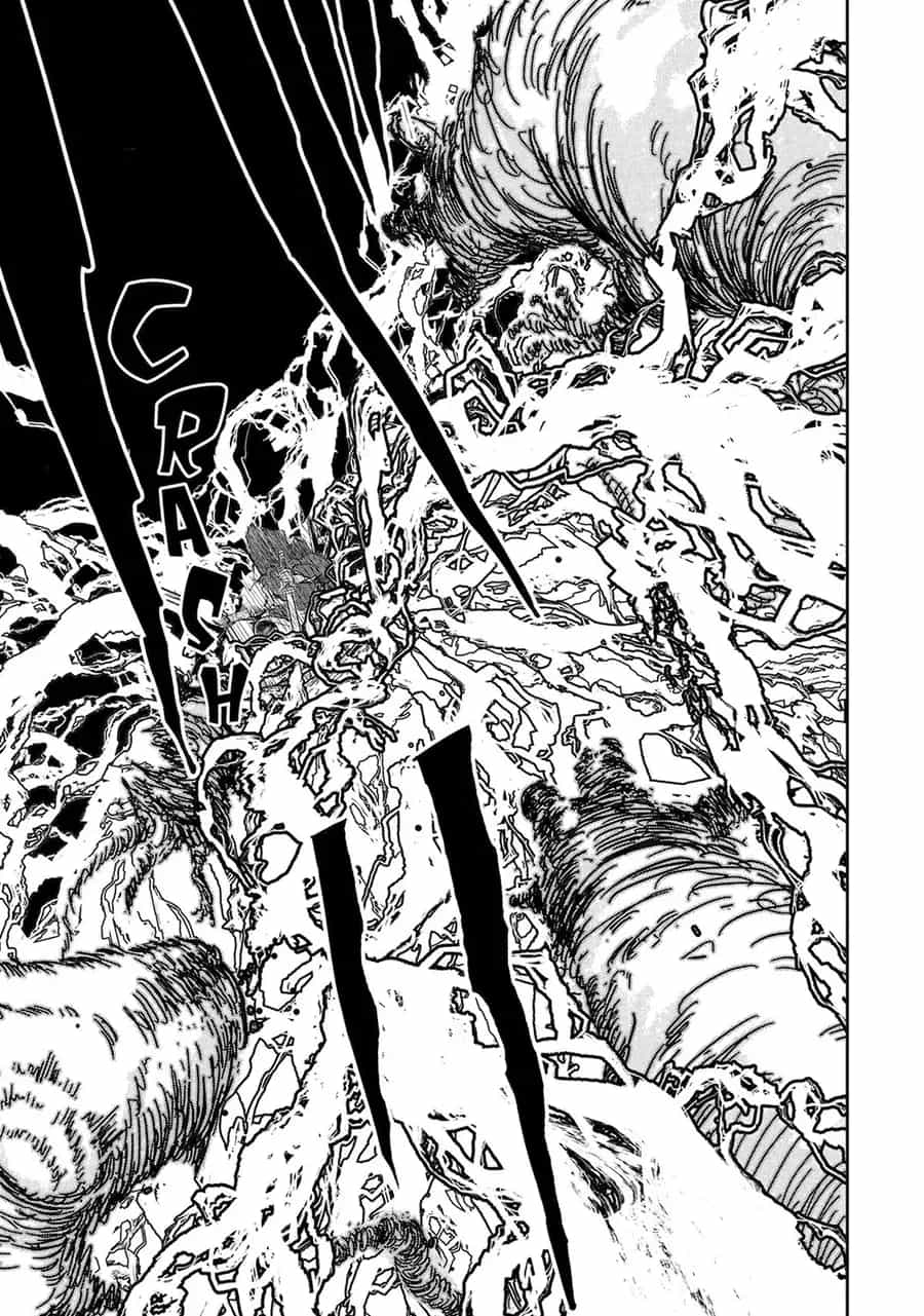 Saikou Nando Meikyuu De Party Ni Okizari Ni Sareta S-Rank Kenshi, Hontou Ni Mayoimakutte Dare Mo Shiranai Saishinbu E: Ore No Kan Dato Tabun Kocchi Ga Deguchi Da To Omou - Chương 30 - ảnh 10