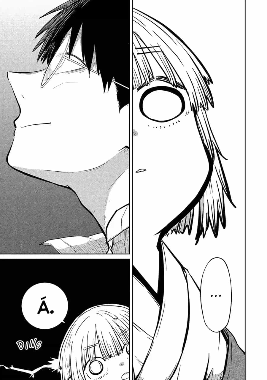 Saikou Nando Meikyuu De Party Ni Okizari Ni Sareta S-Rank Kenshi, Hontou Ni Mayoimakutte Dare Mo Shiranai Saishinbu E: Ore No Kan Dato Tabun Kocchi Ga Deguchi Da To Omou - Chương 37 - ảnh 12