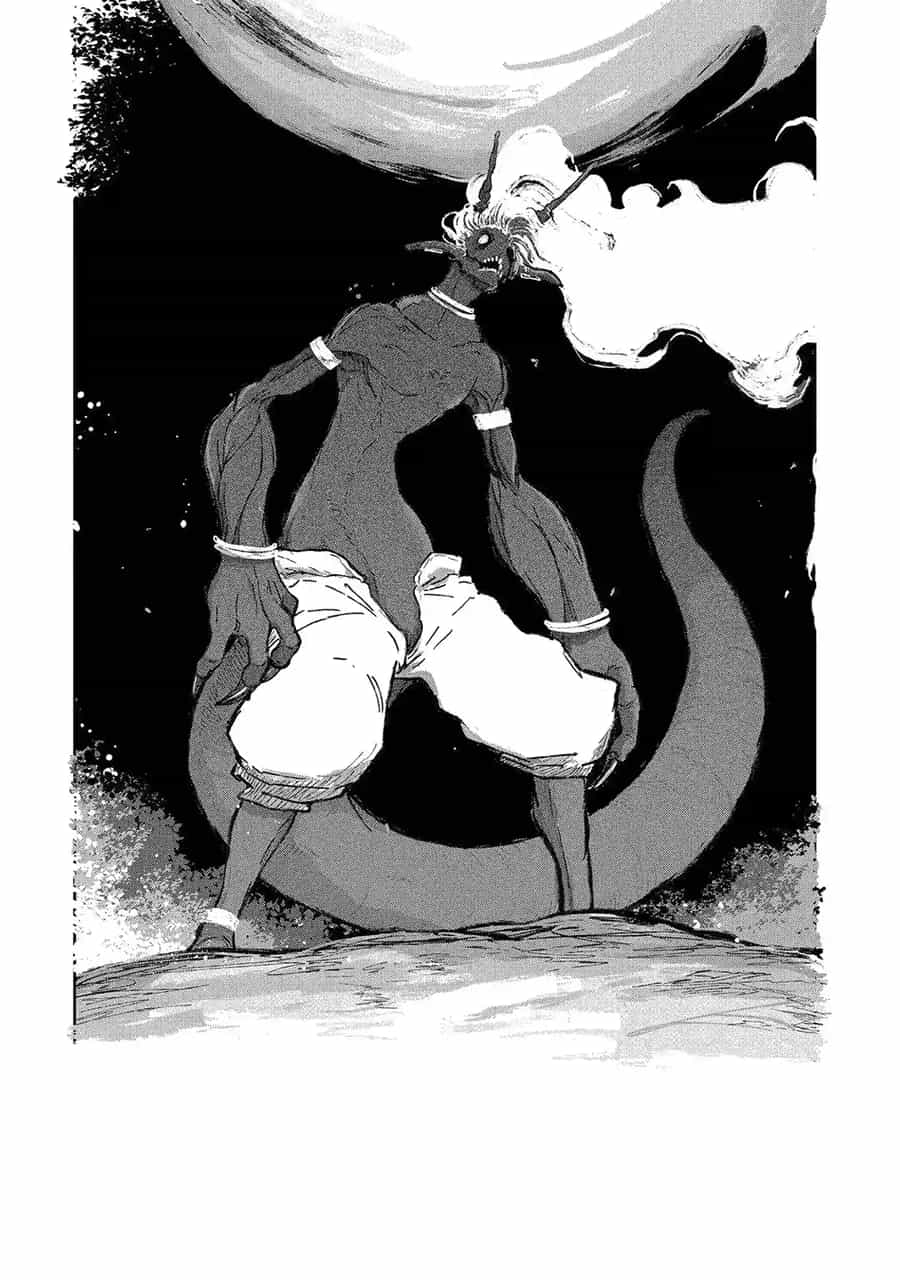 Saikou Nando Meikyuu De Party Ni Okizari Ni Sareta S-Rank Kenshi, Hontou Ni Mayoimakutte Dare Mo Shiranai Saishinbu E: Ore No Kan Dato Tabun Kocchi Ga Deguchi Da To Omou - Chương 39 - ảnh 27