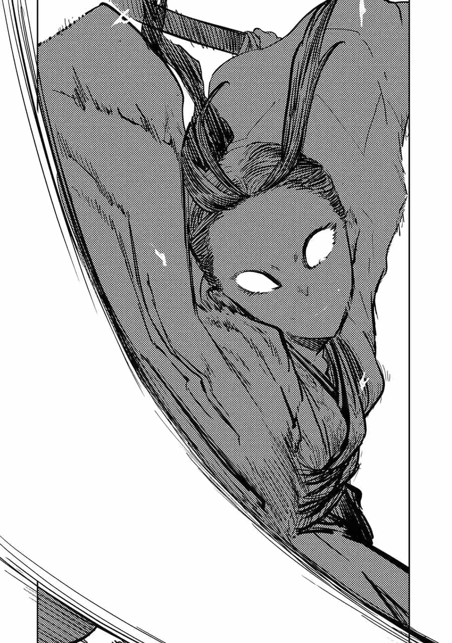 Saikou Nando Meikyuu De Party Ni Okizari Ni Sareta S-Rank Kenshi, Hontou Ni Mayoimakutte Dare Mo Shiranai Saishinbu E: Ore No Kan Dato Tabun Kocchi Ga Deguchi Da To Omou - Chương 39 - ảnh 39