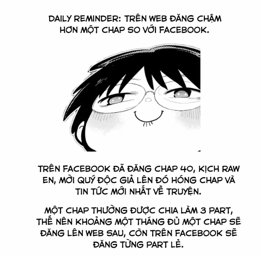Saikou Nando Meikyuu De Party Ni Okizari Ni Sareta S-Rank Kenshi, Hontou Ni Mayoimakutte Dare Mo Shiranai Saishinbu E: Ore No Kan Dato Tabun Kocchi Ga Deguchi Da To Omou - Chương 39 - ảnh 40