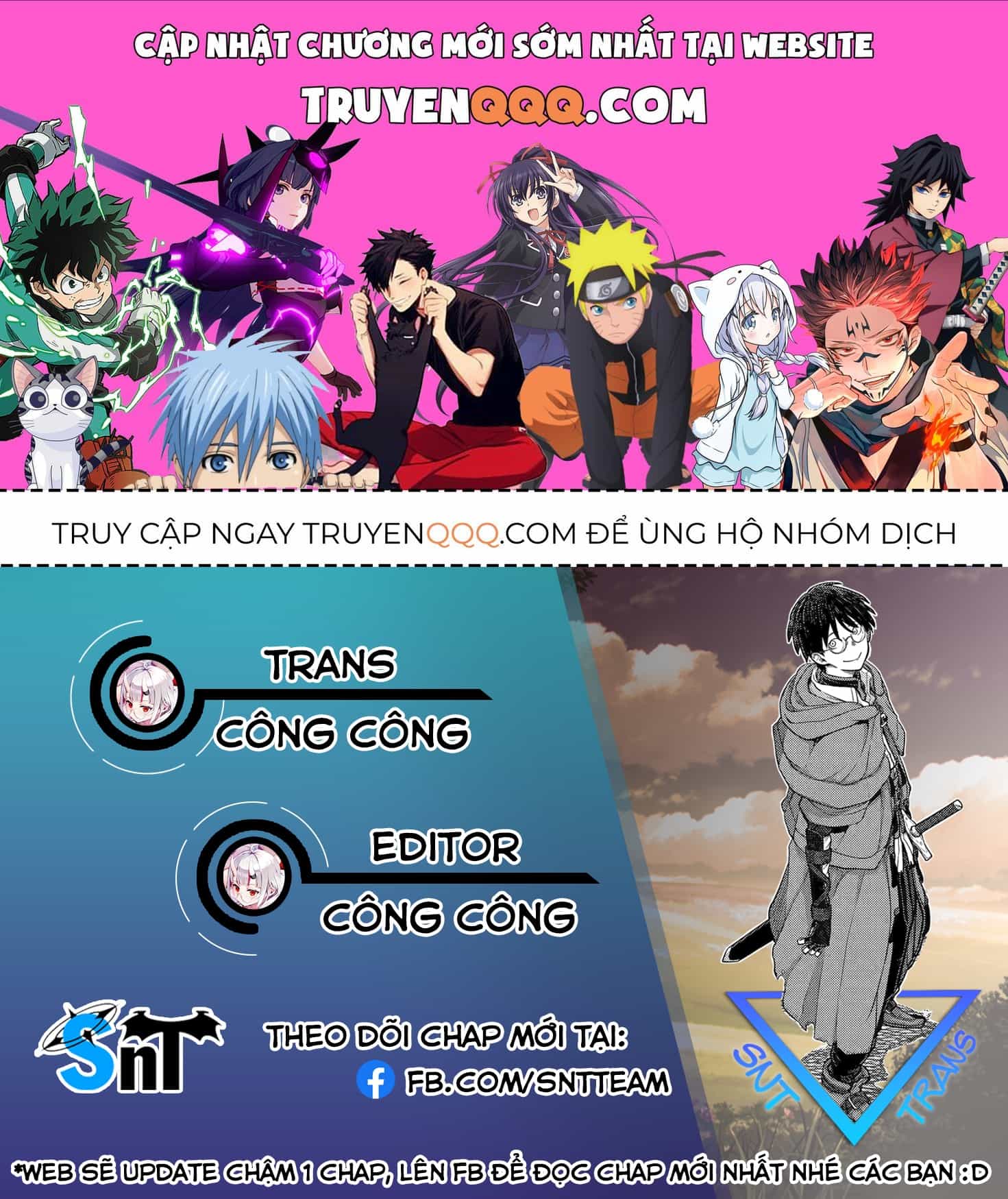 Saikou Nando Meikyuu De Party Ni Okizari Ni Sareta S-Rank Kenshi, Hontou Ni Mayoimakutte Dare Mo Shiranai Saishinbu E: Ore No Kan Dato Tabun Kocchi Ga Deguchi Da To Omou - Chương 4 - ảnh 1