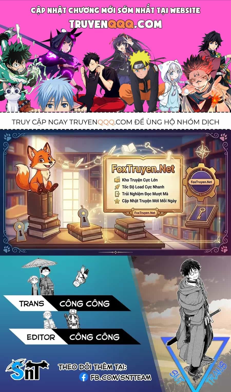 Saikou Nando Meikyuu De Party Ni Okizari Ni Sareta S-Rank Kenshi, Hontou Ni Mayoimakutte Dare Mo Shiranai Saishinbu E: Ore No Kan Dato Tabun Kocchi Ga Deguchi Da To Omou - Chương 43 - ảnh 1
