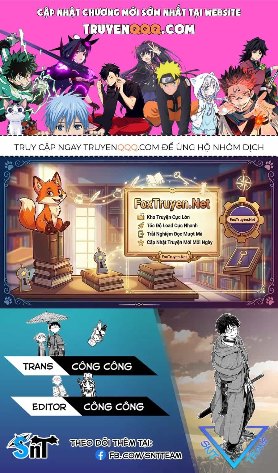 Saikou Nando Meikyuu De Party Ni Okizari Ni Sareta S-Rank Kenshi, Hontou Ni Mayoimakutte Dare Mo Shiranai Saishinbu E: Ore No Kan Dato Tabun Kocchi Ga Deguchi Da To Omou - Chương 45 - ảnh 1