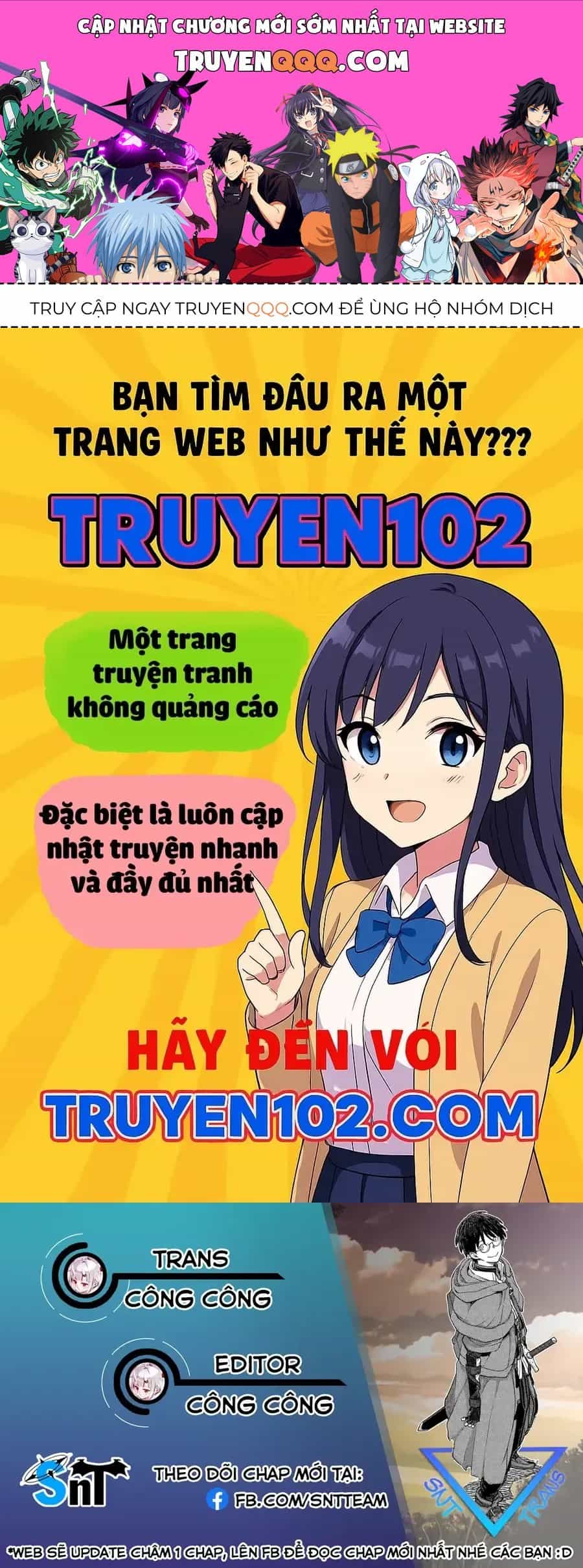 Saikou Nando Meikyuu De Party Ni Okizari Ni Sareta S-Rank Kenshi, Hontou Ni Mayoimakutte Dare Mo Shiranai Saishinbu E: Ore No Kan Dato Tabun Kocchi Ga Deguchi Da To Omou - Chương 6 - ảnh 1