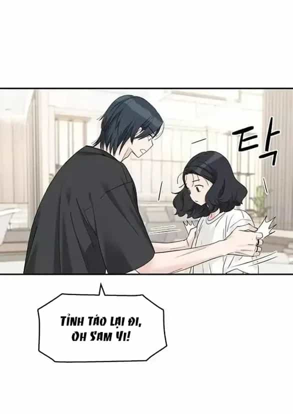 Sam Yi Tái Sinh - Chương 92 - ảnh 13