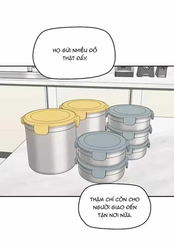 Sam Yi Tái Sinh - Chương 92 - ảnh 18