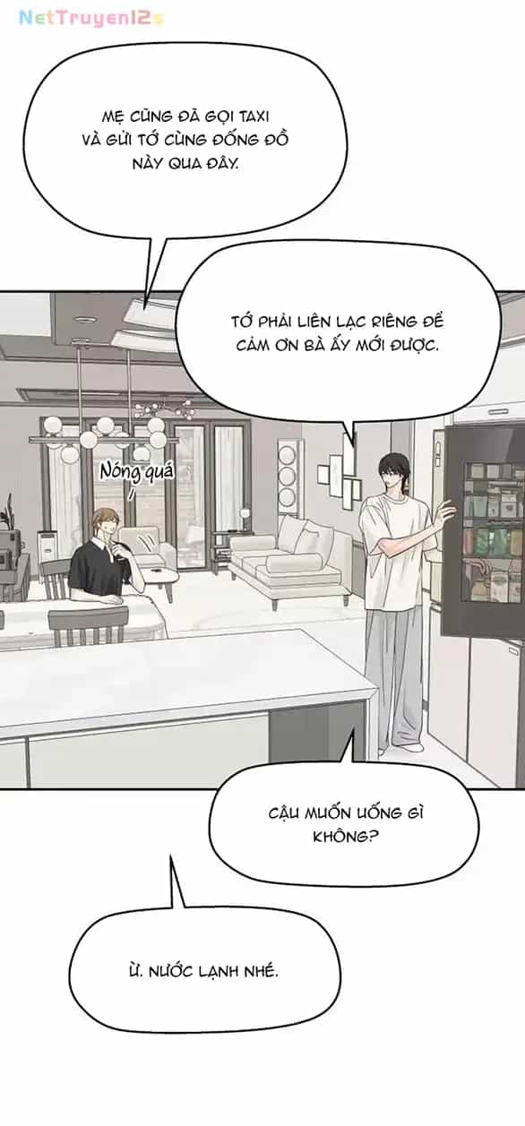 Sam Yi Tái Sinh - Chương 92 - ảnh 19