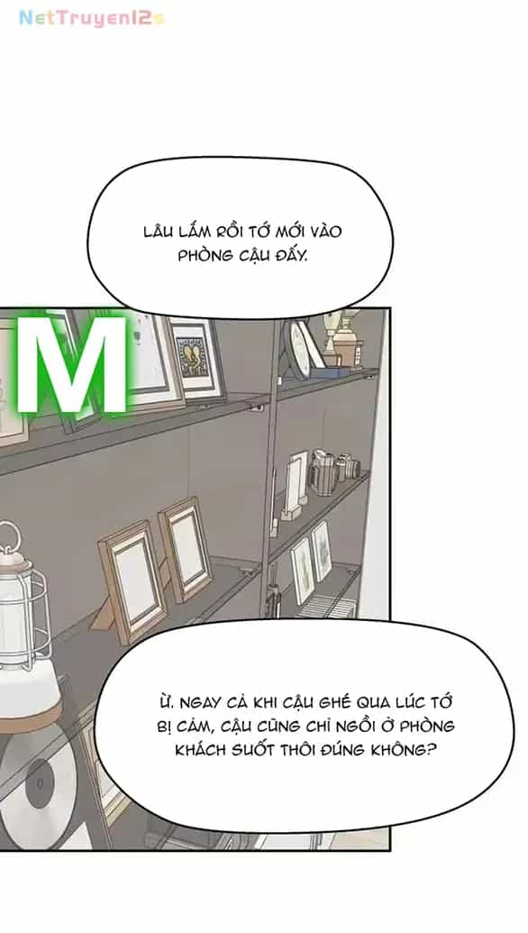 Sam Yi Tái Sinh - Chương 92 - ảnh 20
