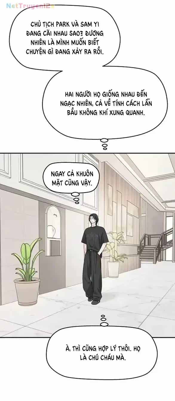 Sam Yi Tái Sinh - Chương 92 - ảnh 3