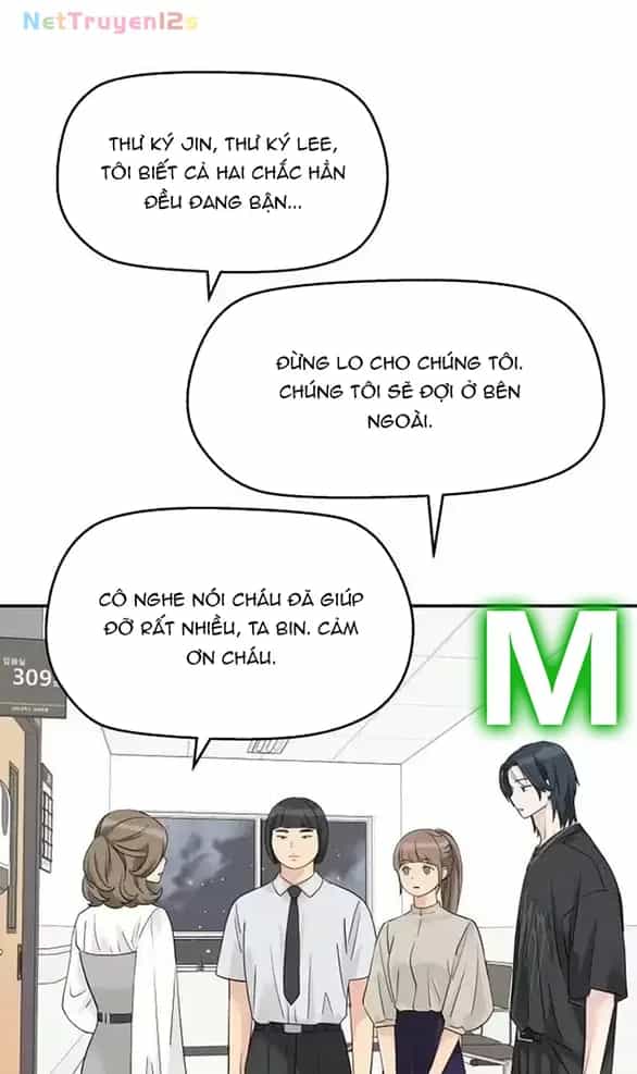Sam Yi Tái Sinh - Chương 92 - ảnh 34