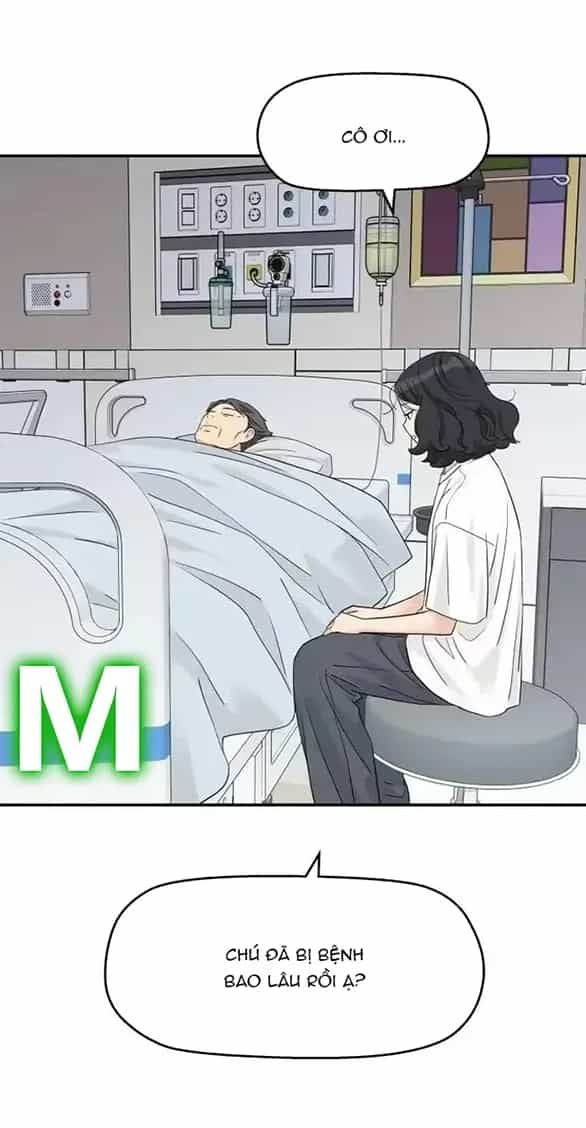 Sam Yi Tái Sinh - Chương 92 - ảnh 38