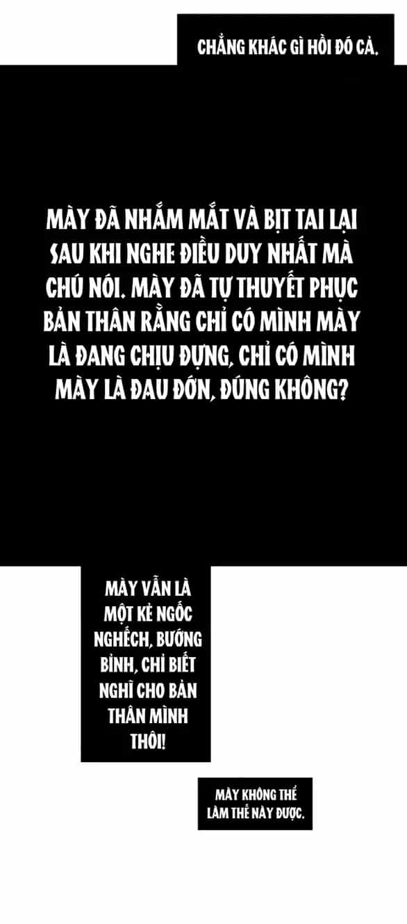 Sam Yi Tái Sinh - Chương 92 - ảnh 41