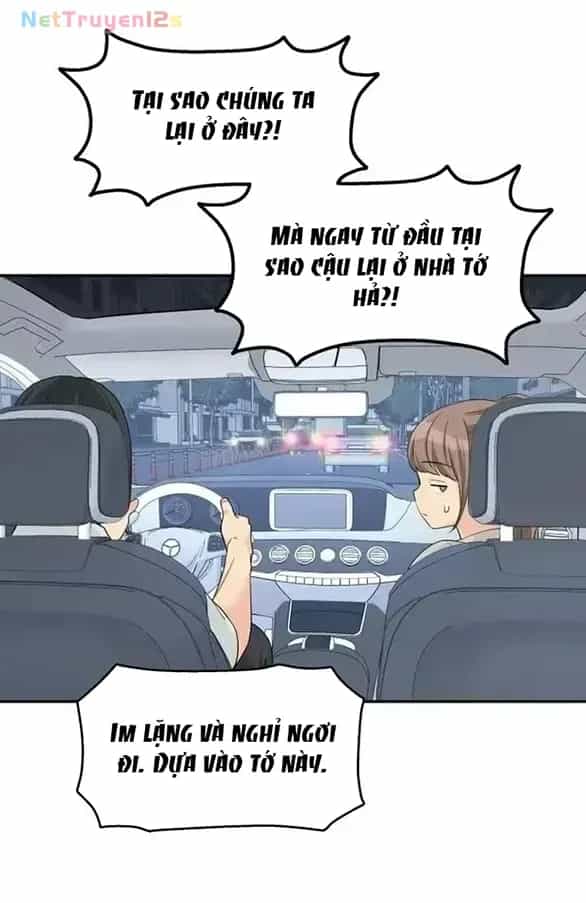 Sam Yi Tái Sinh - Chương 92 - ảnh 60