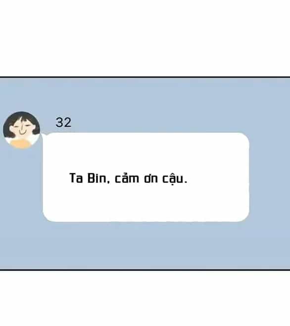 Sam Yi Tái Sinh - Chương 92 - ảnh 69