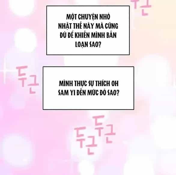 Sam Yi Tái Sinh - Chương 92 - ảnh 71