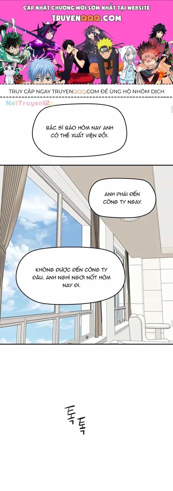 Sam Yi Tái Sinh - Chương 93 - ảnh 1