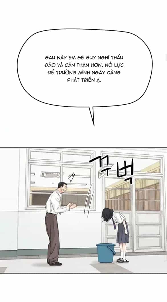Sam Yi Tái Sinh - Chương 93 - ảnh 10