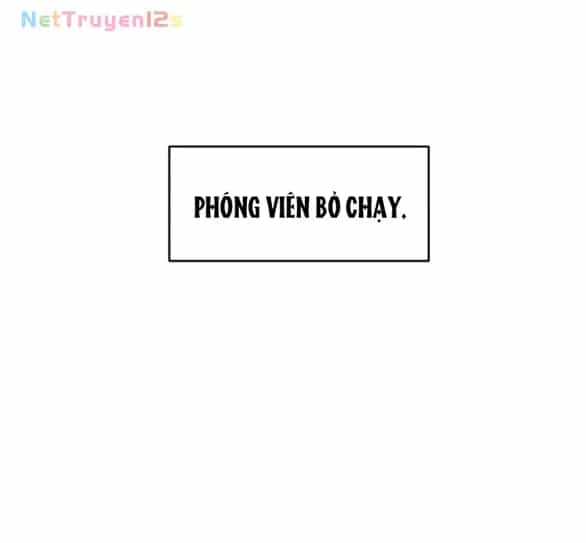 Sam Yi Tái Sinh - Chương 93 - ảnh 19