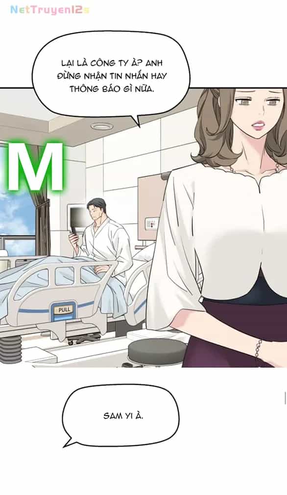 Sam Yi Tái Sinh - Chương 93 - ảnh 2